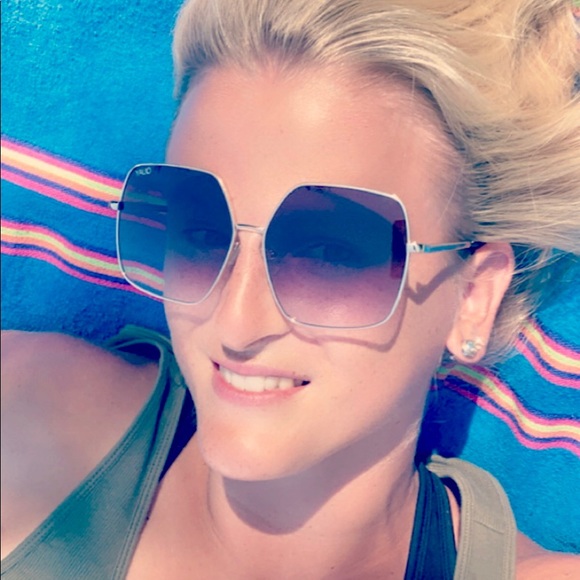 annienoordsy
